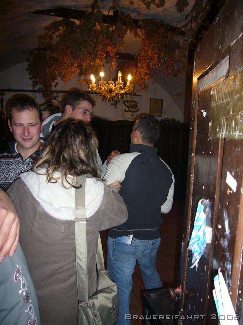 Scherneck 2006 055 